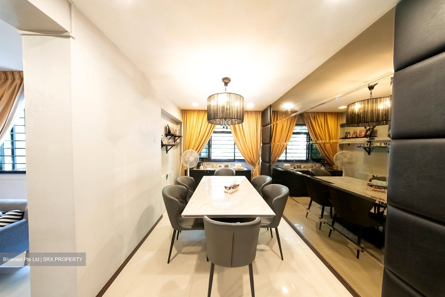 Blk 28 Cassia Crescent (Geylang), HDB 5 Rooms #502671231